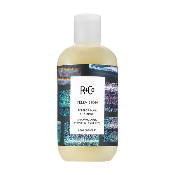Television Perfect Hair Shampoo | Bluemercury, Inc.
