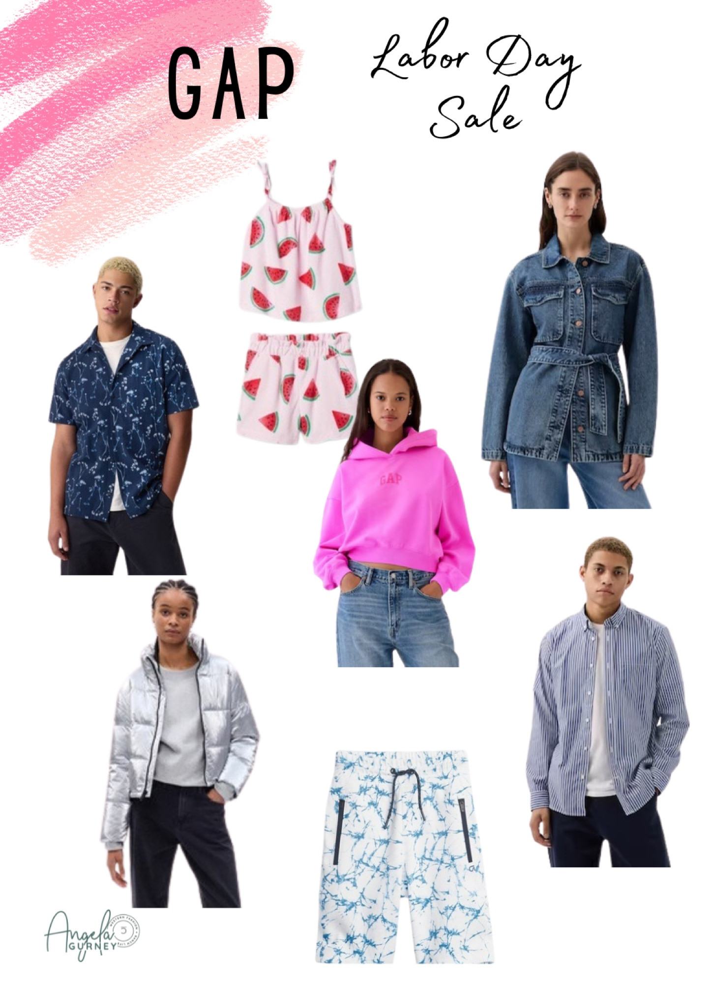 GAP Labor Day Sale finds

#LTKWorkwear #LTKFallSale #LTKSaleAlert