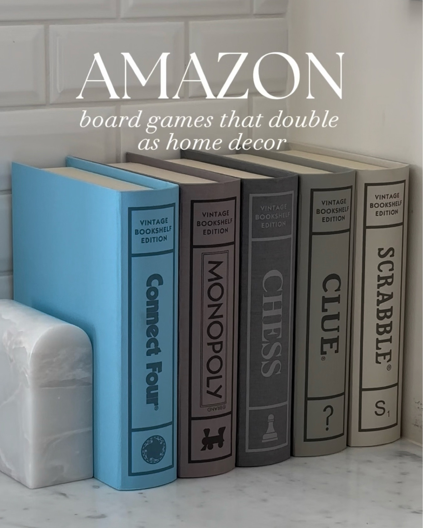 Scroll to shop!! Follow for more Amazon finds!!! Xo! 💖

#LTKHome #LTKParties #LTKFamily