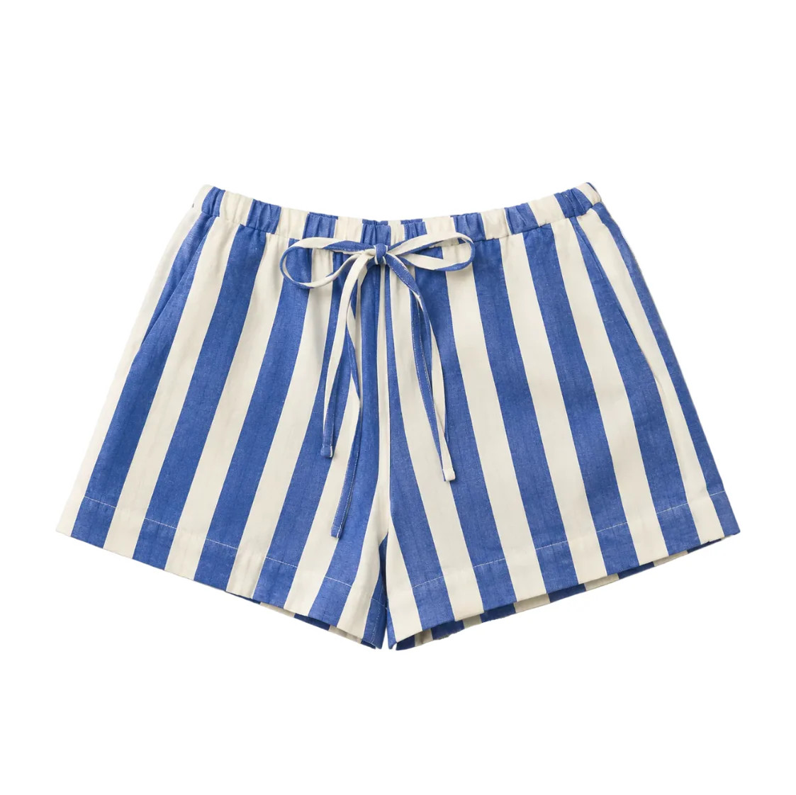 Daphne Short | Shop Kristin Jones