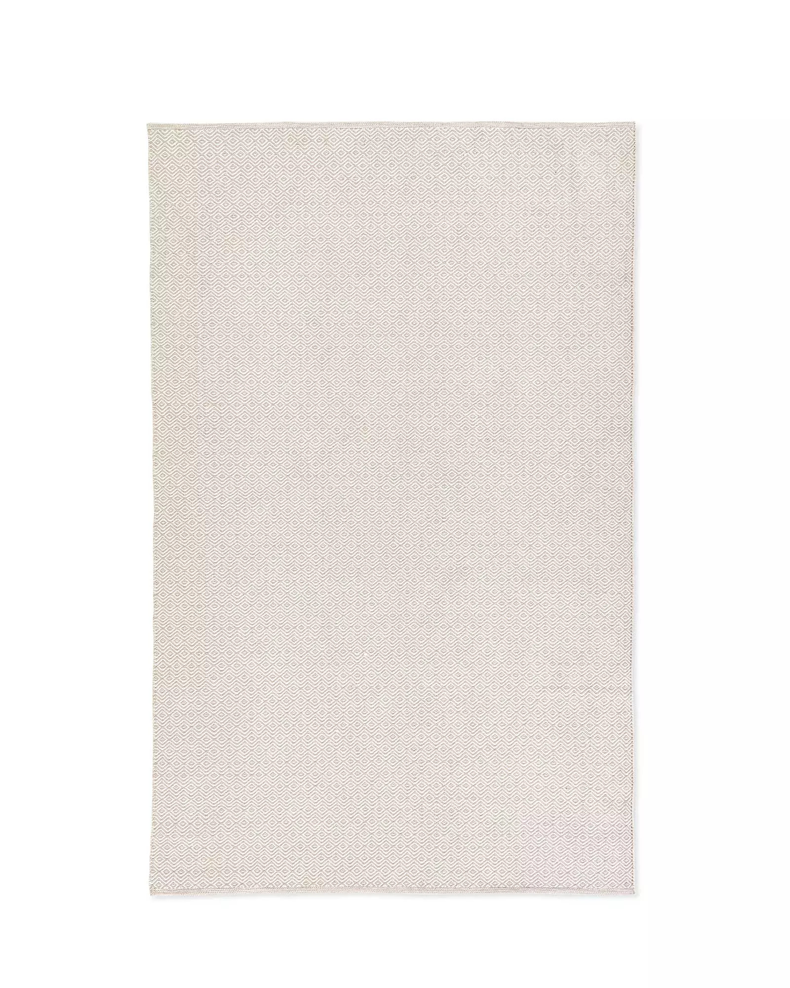 Ebbtide Rug | Serena and Lily