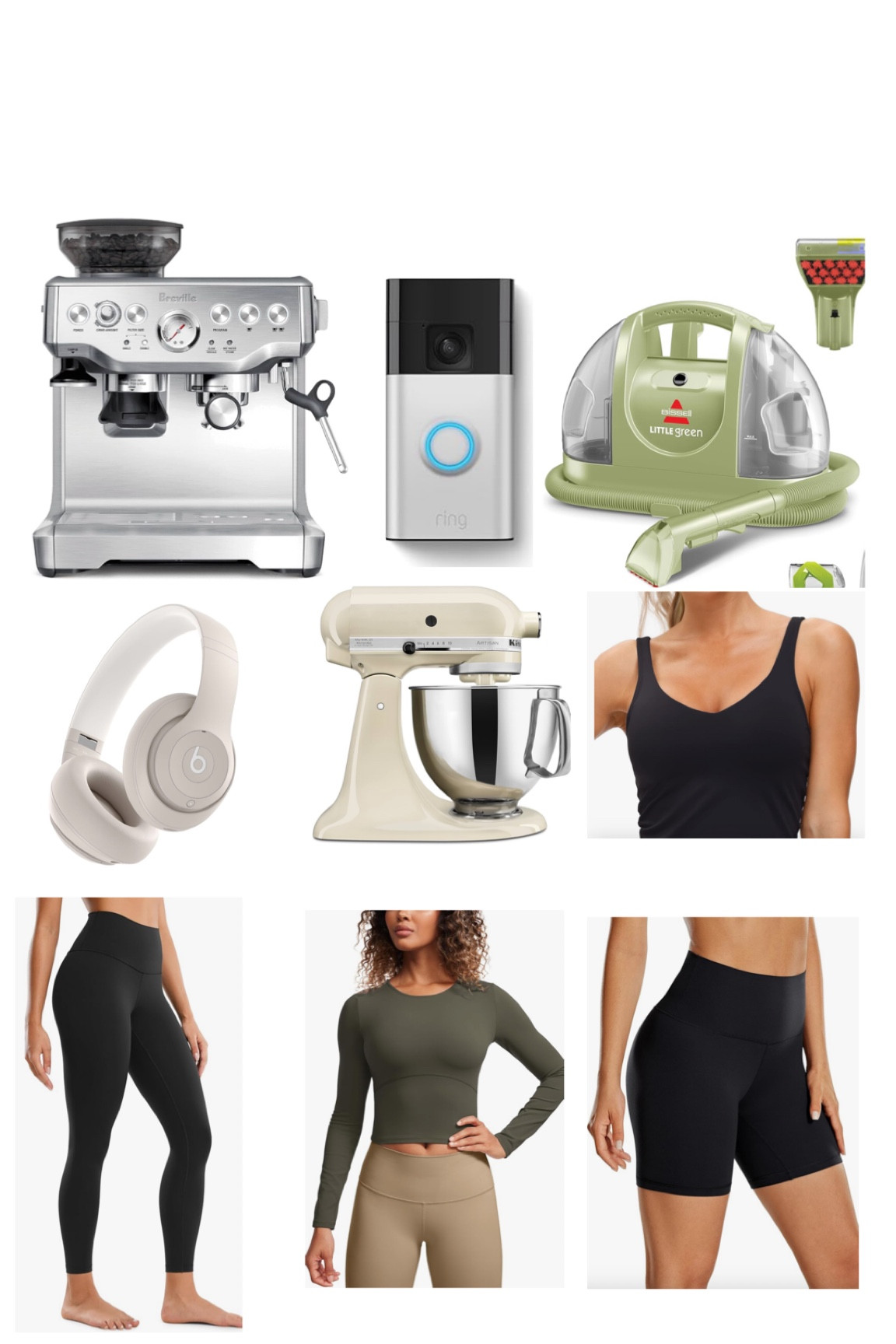 Other random Black Friday deals! @amazon #amazonholiday #fallfavorites2024 #amazonpartner 

#LTKCyberWeek #LTKHoliday #LTKGiftGuide

#LTKCyberWeek #LTKGiftGuide