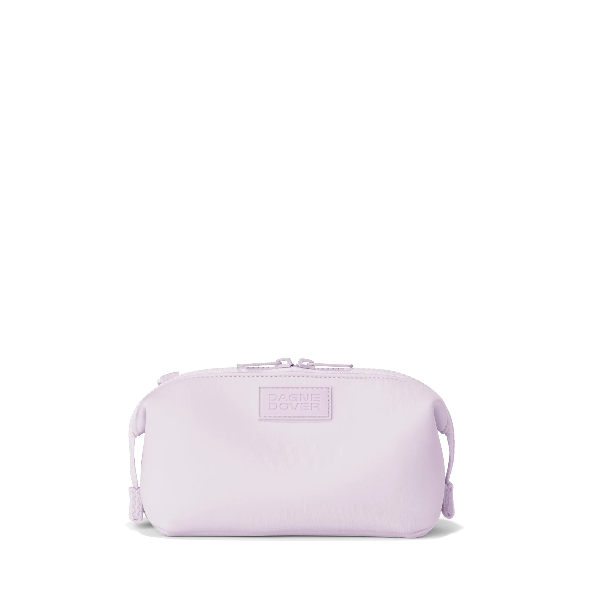DAGNE DOVER - Hunter Toiletry Bag | Dagne Dover