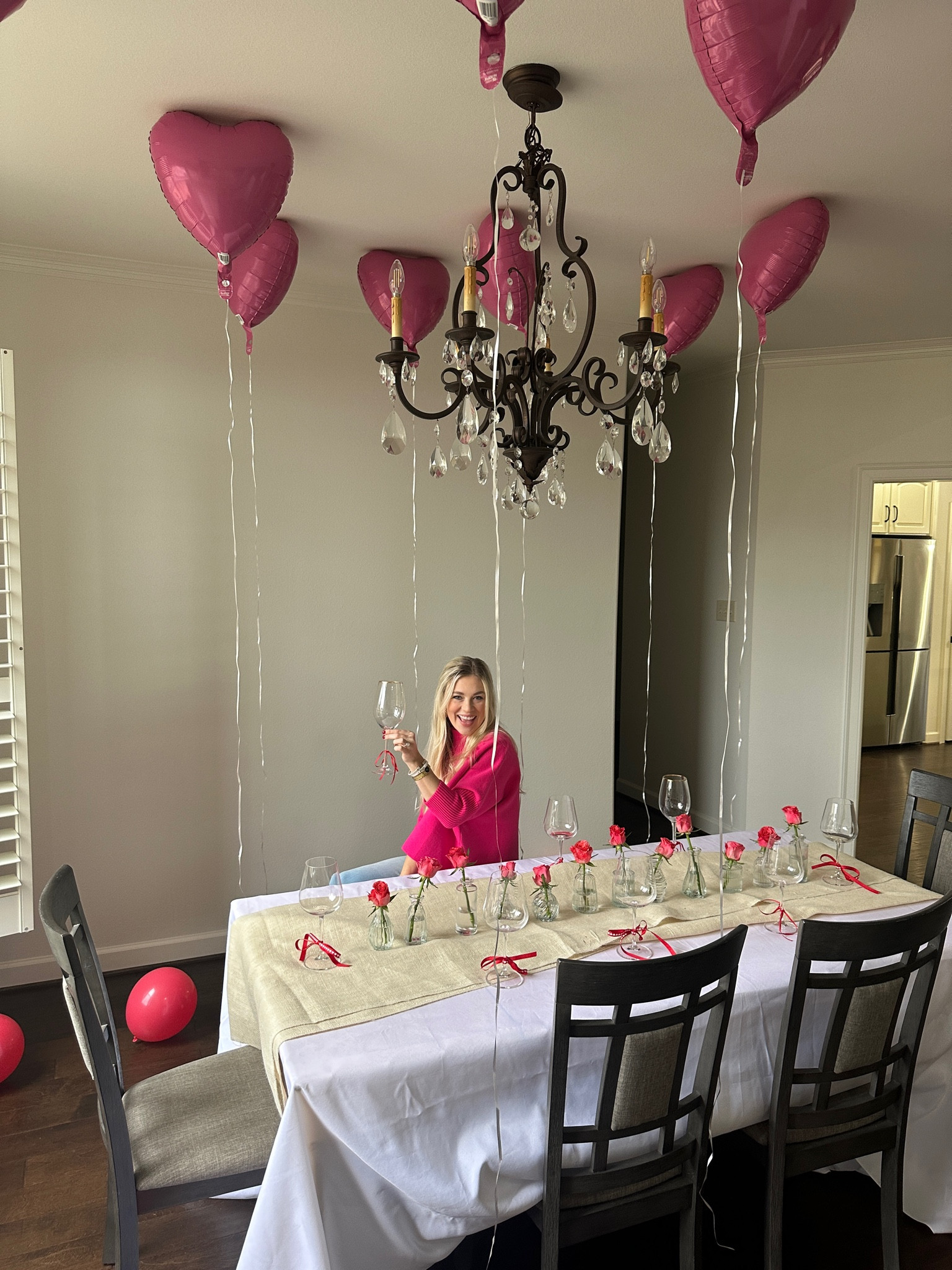 #LTKSpringSale #LTKhome #LTKGiftGuide