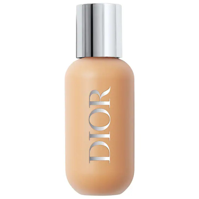 Backstage Face & Body Foundation | Sephora (US)