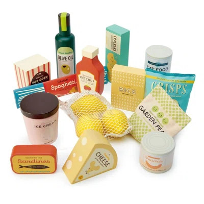 Preschool Play Food | Wayfair North America