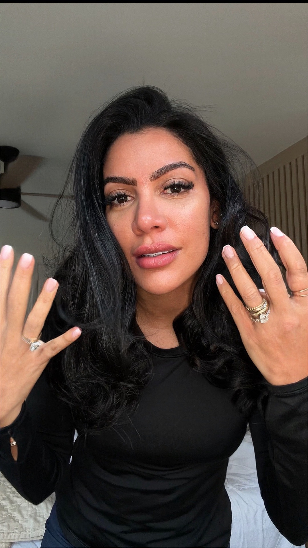 Updated SKIN CARE Routine

#LTKdayinmylife #LTKmorningroutine #LTKBeauty