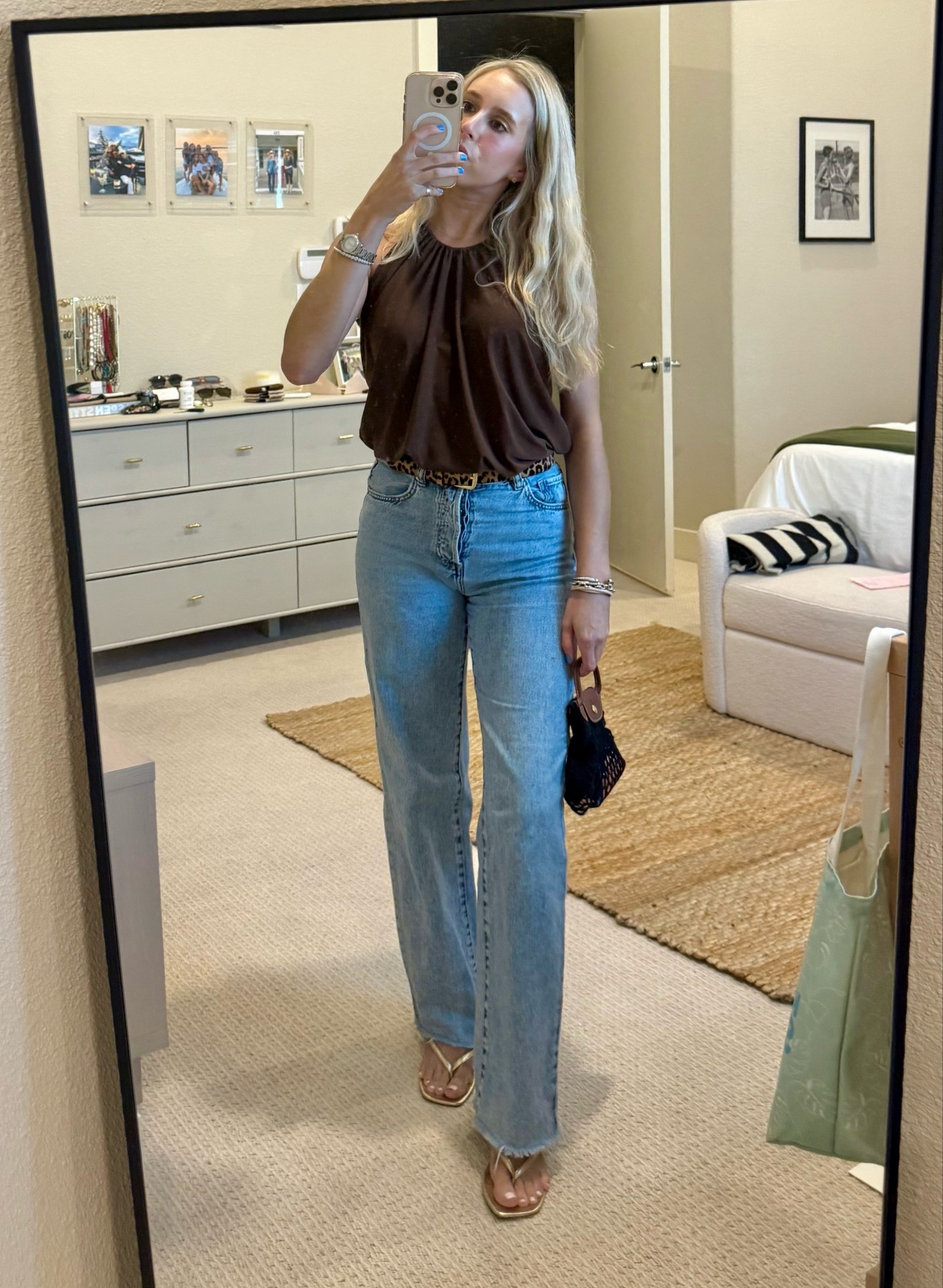 #LTKStyleTip #LTKShoeCrush #LTKSeasonal