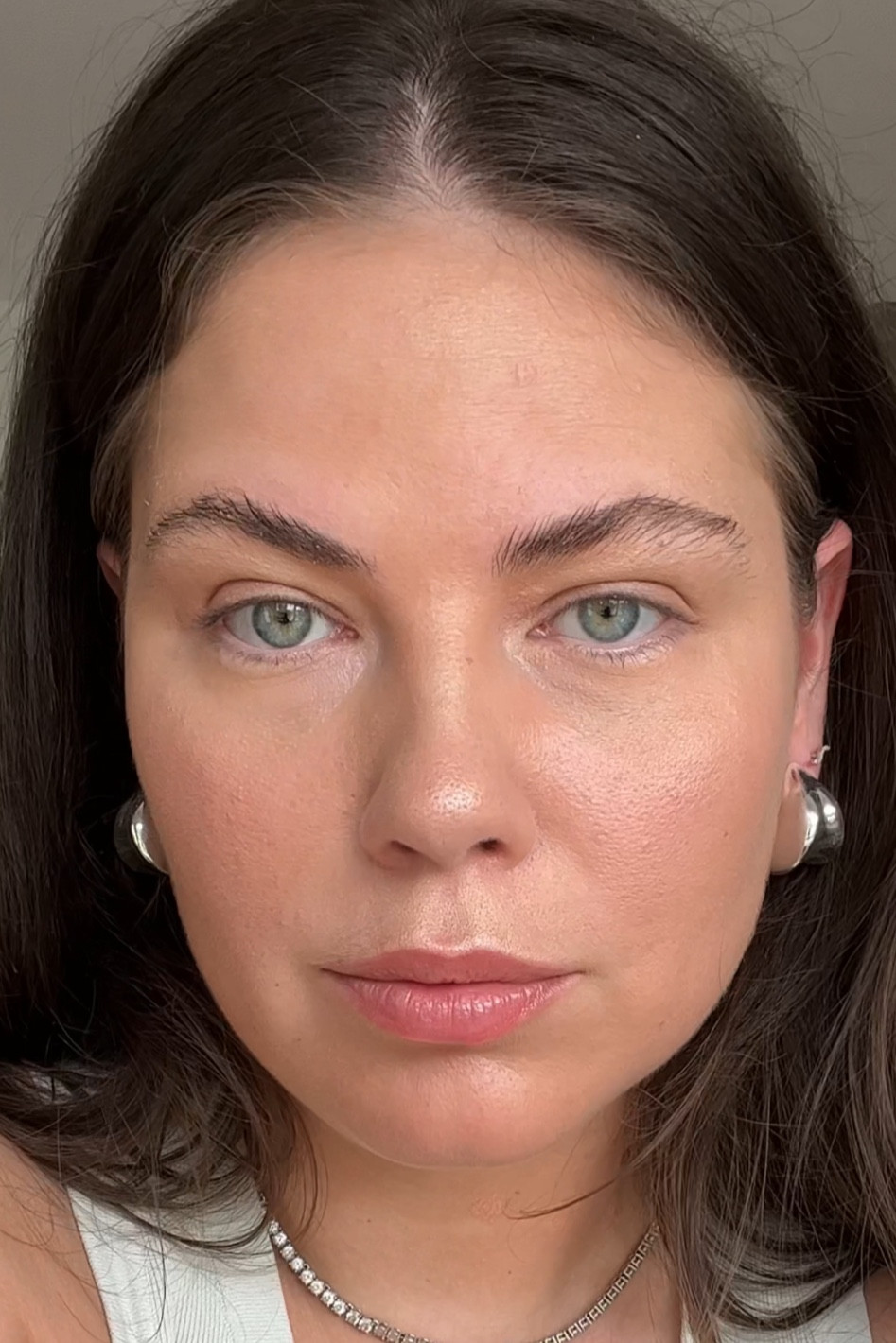 Bottega dupe earrings 

#LTKaustralia #LTKFind #LTKSeasonal