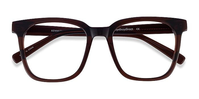 Kenneth | EyeBuyDirect.com