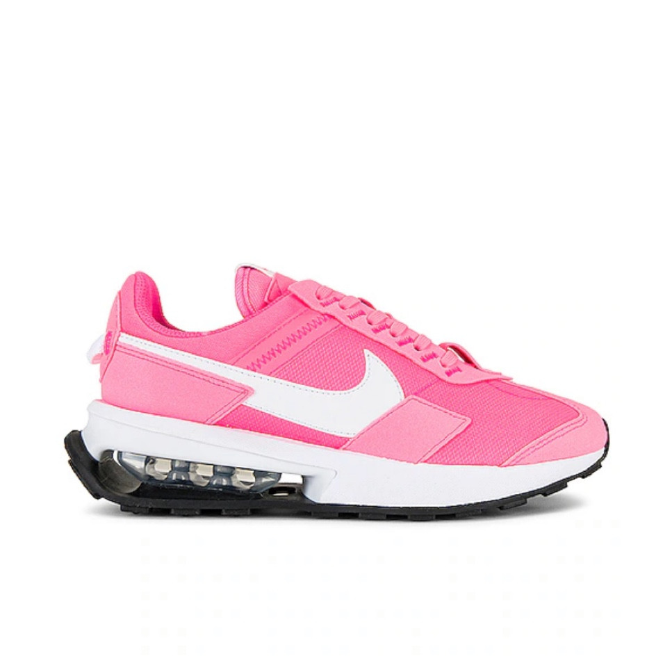 Omg this pink is gorgeous!!!!

#LTKFitness #LTKFind #LTKshoecrush