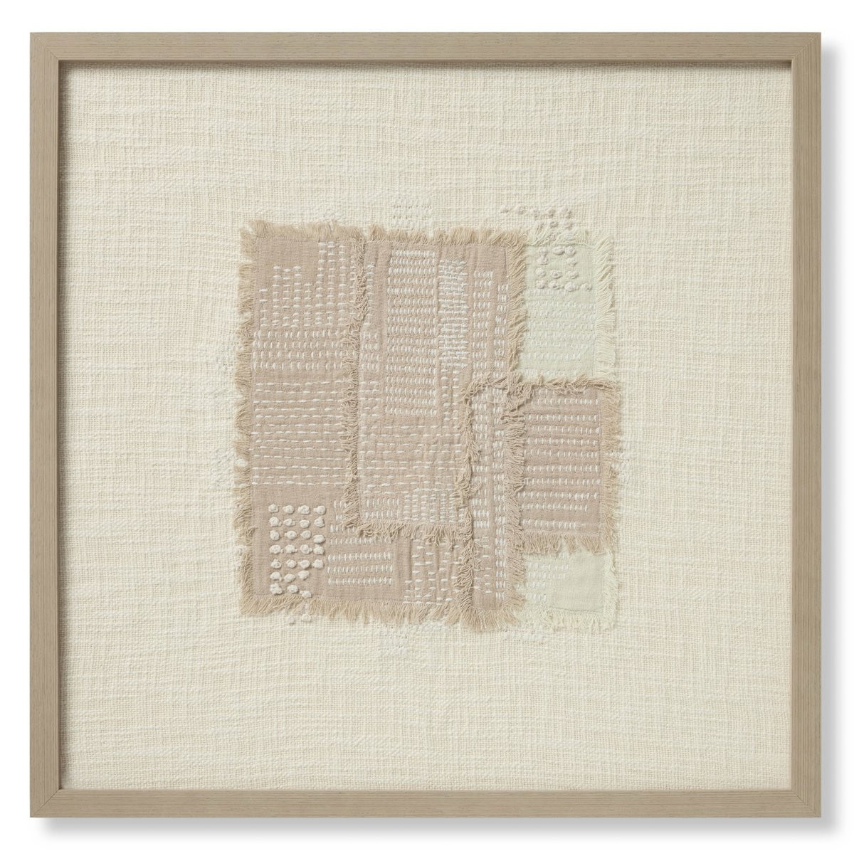 Harbor Wall Art | Rugs Direct