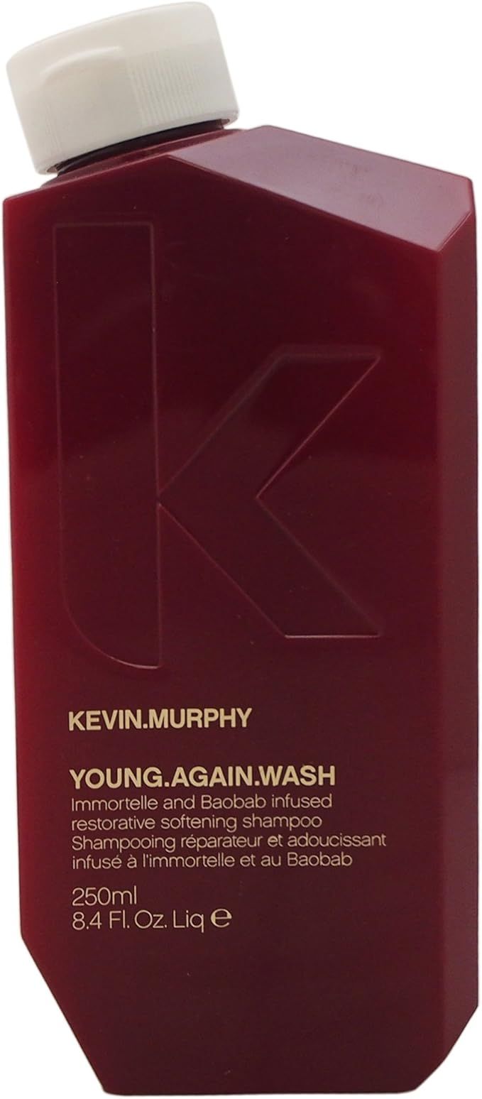 Kevin Murphy YOUNG AGAIN WASH 250ml | Amazon (FR)