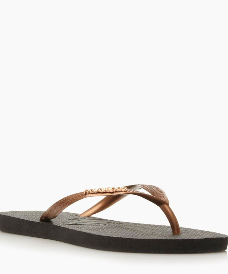 4119875 - Bronze | Dune (EU)