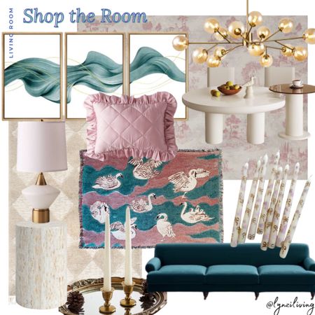Shop the Room - Living Room

Living room design, living room styling, living room inspo, living room inspiration, teal home decor, teal living room, pink accents, Wayfair home, Wayfair wall art, teal wall art, modern wall art, framed triptych, cream table lamp, beige area rug, cream area rug, modern area rug, gold taper candle holders, gold candlesticks, Victorian candle holders, Amazon candle holders, Amazon finds, Amazon home decor, Amazon decor, teal couch, teal sofa, velvet couch, velvet sofa, Anthropologie finds, Anthropologie home, Anthropologie couch, swan throw blanket, teal throw blanket, urban outfitters home, pink toile wallpaper, bridgerton wallpaper, Bridgerton taper candles, Etsy wallpaper, Etsy candles, bow candles, Etsy decor, Etsy home, modern cream coffee table, white coffee table, Amazon coffee table, gold chandelier, Sputnik chandelier, mid century modern chandelier, Wayfair chandelier, pink throw pillow, ruffle throw pillow  

#LTKHome