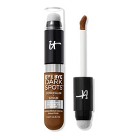 IT Cosmetics Bye Bye Dark Spots Concealer + Serum | Ulta