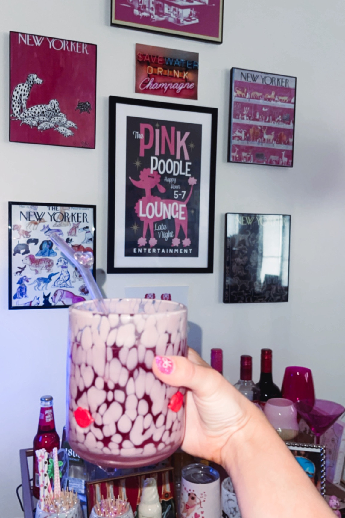 #LTKstyletip #LTKSeasonal #LTKMostLoved