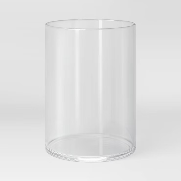Glass Vase - Threshold™ | Target