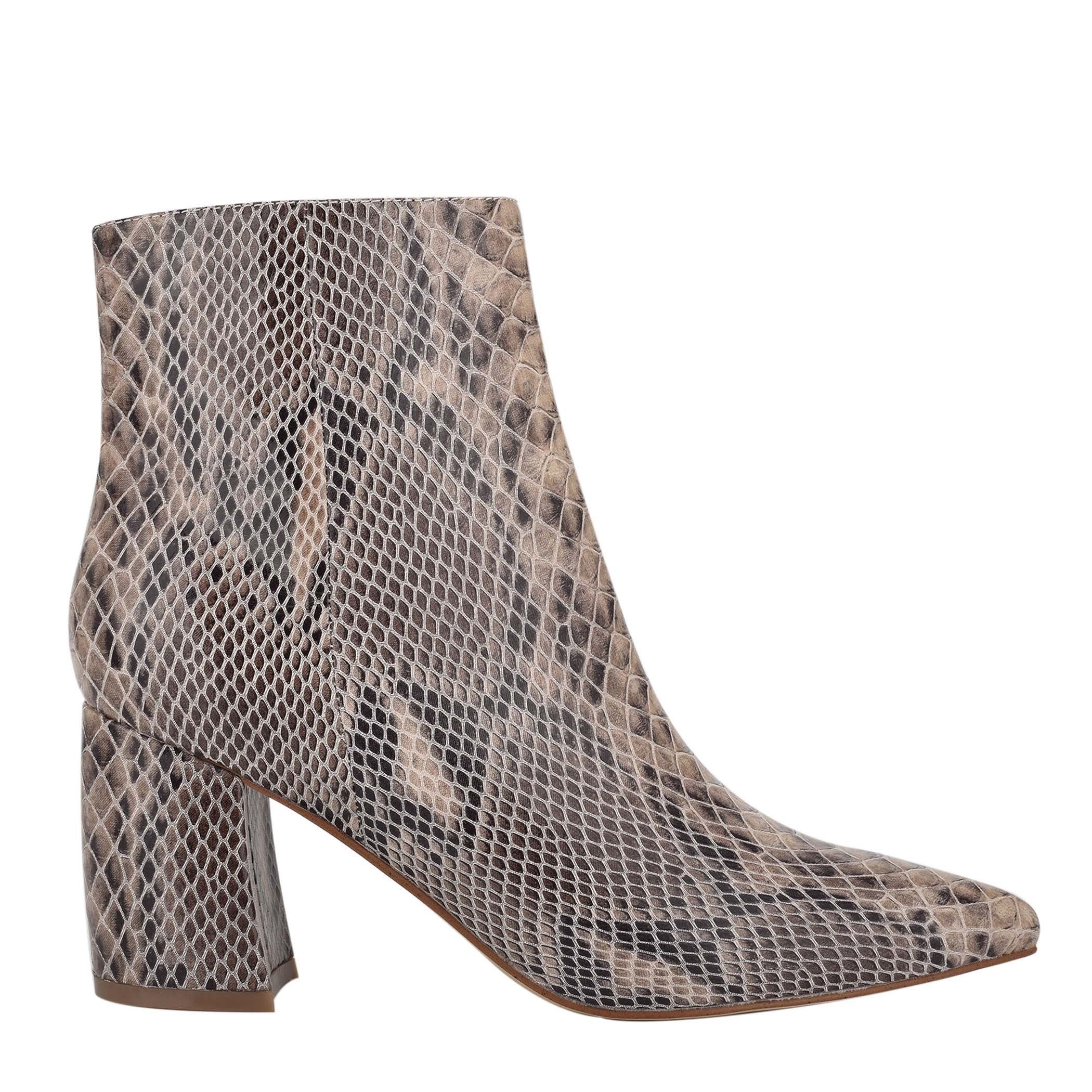 Marc Fisher Retire Bootie | Marc Fisher