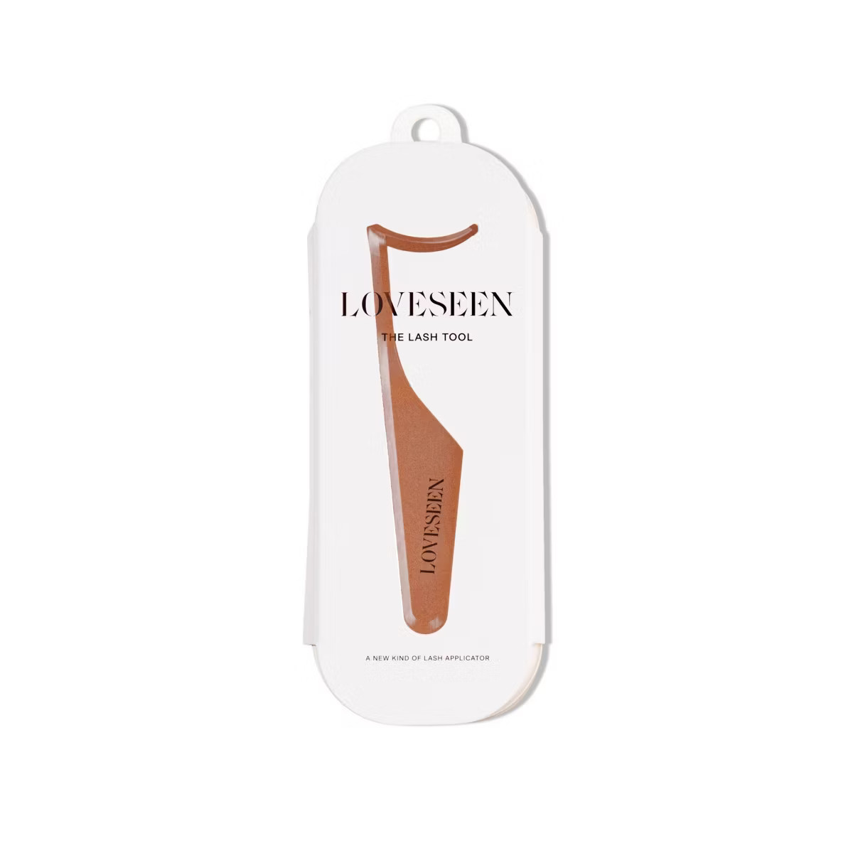 LoveSeen The Lash Tool | Target