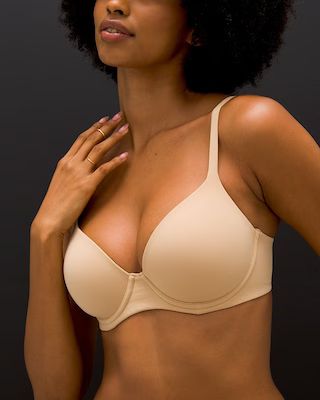 Perfect Coverage Bra | Soma Intimates