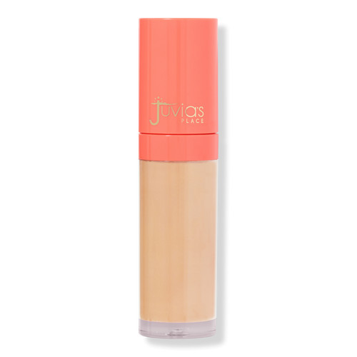 I Am Magic Concealer | Ulta