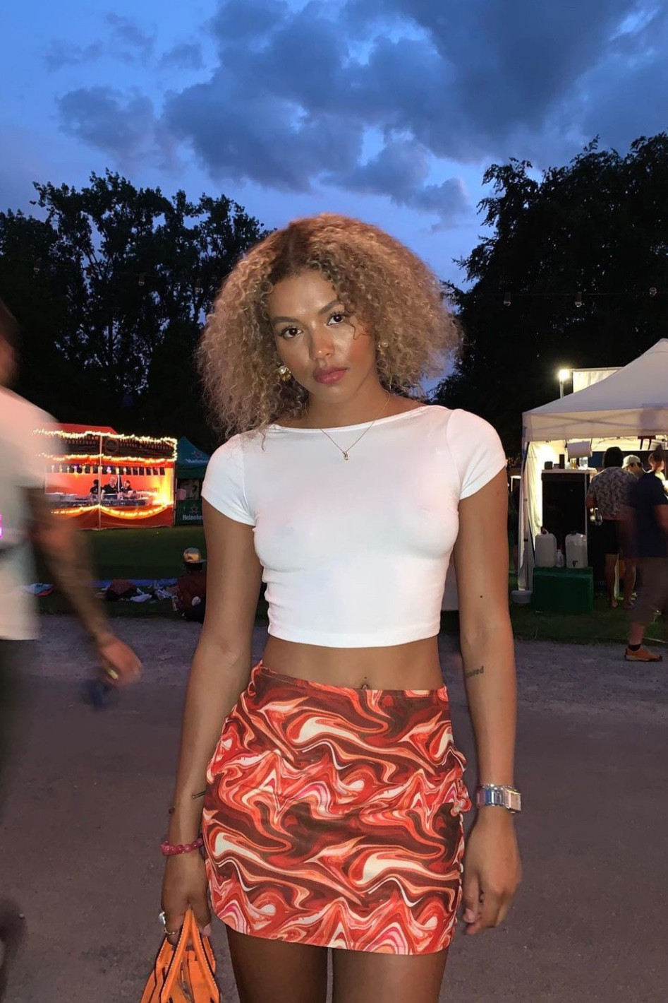 my favorite skirt♥️ mini skirt in multi red

#LTKsalealert #LTKSeasonal #LTKeurope