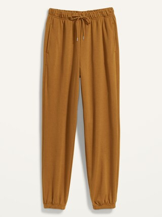 Extra High-Waisted Vintage Sweatpants for Women | Old Navy (US)