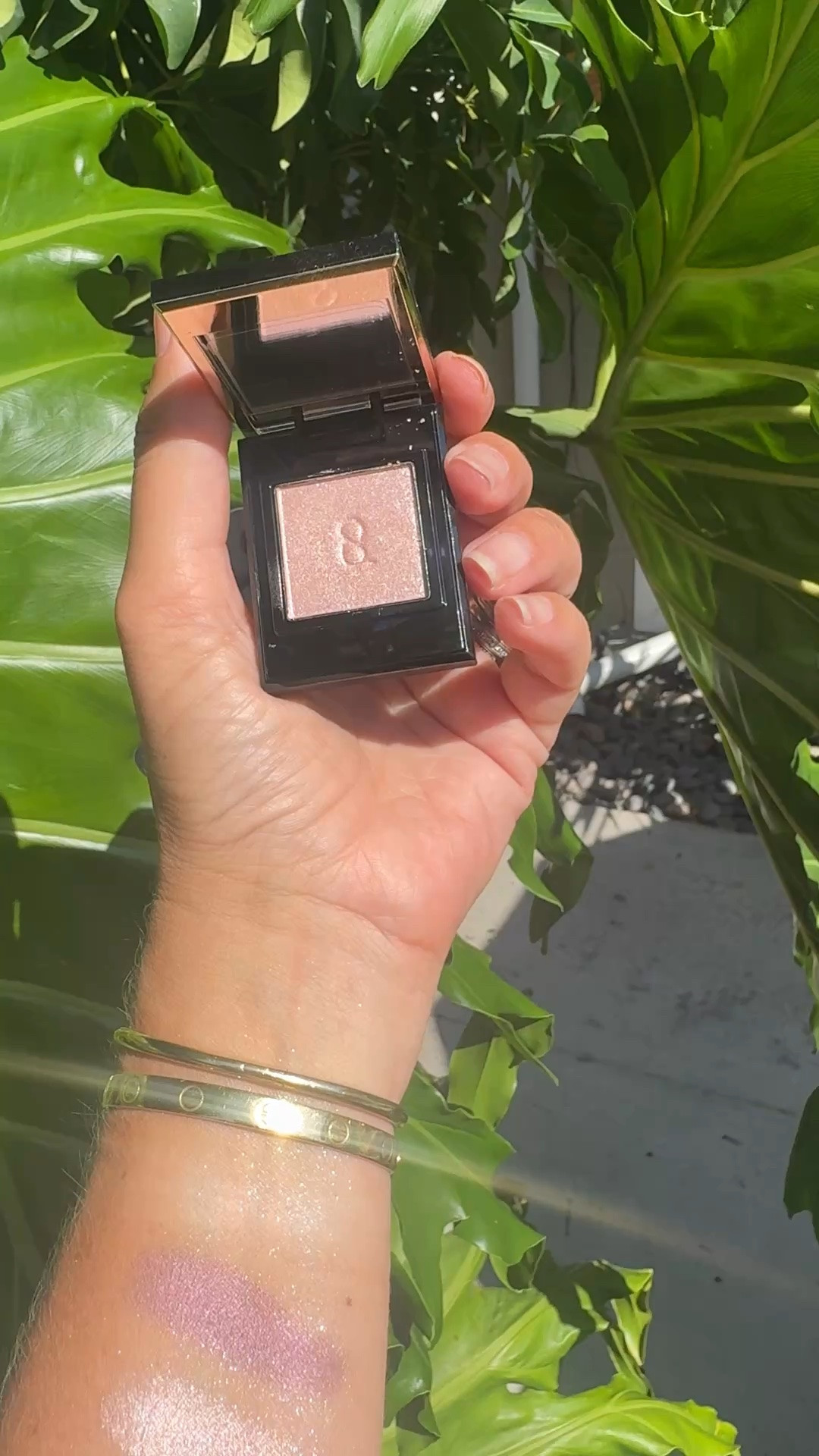 101M
102M
102S
103S
#suqqu

#LTKBeauty