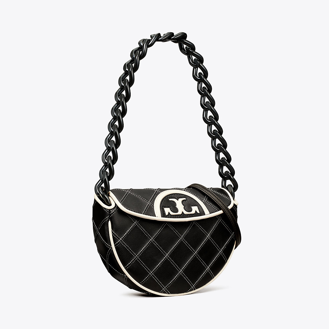 [Product Name]: Women's Designer [L2] | Tory Burch (US)