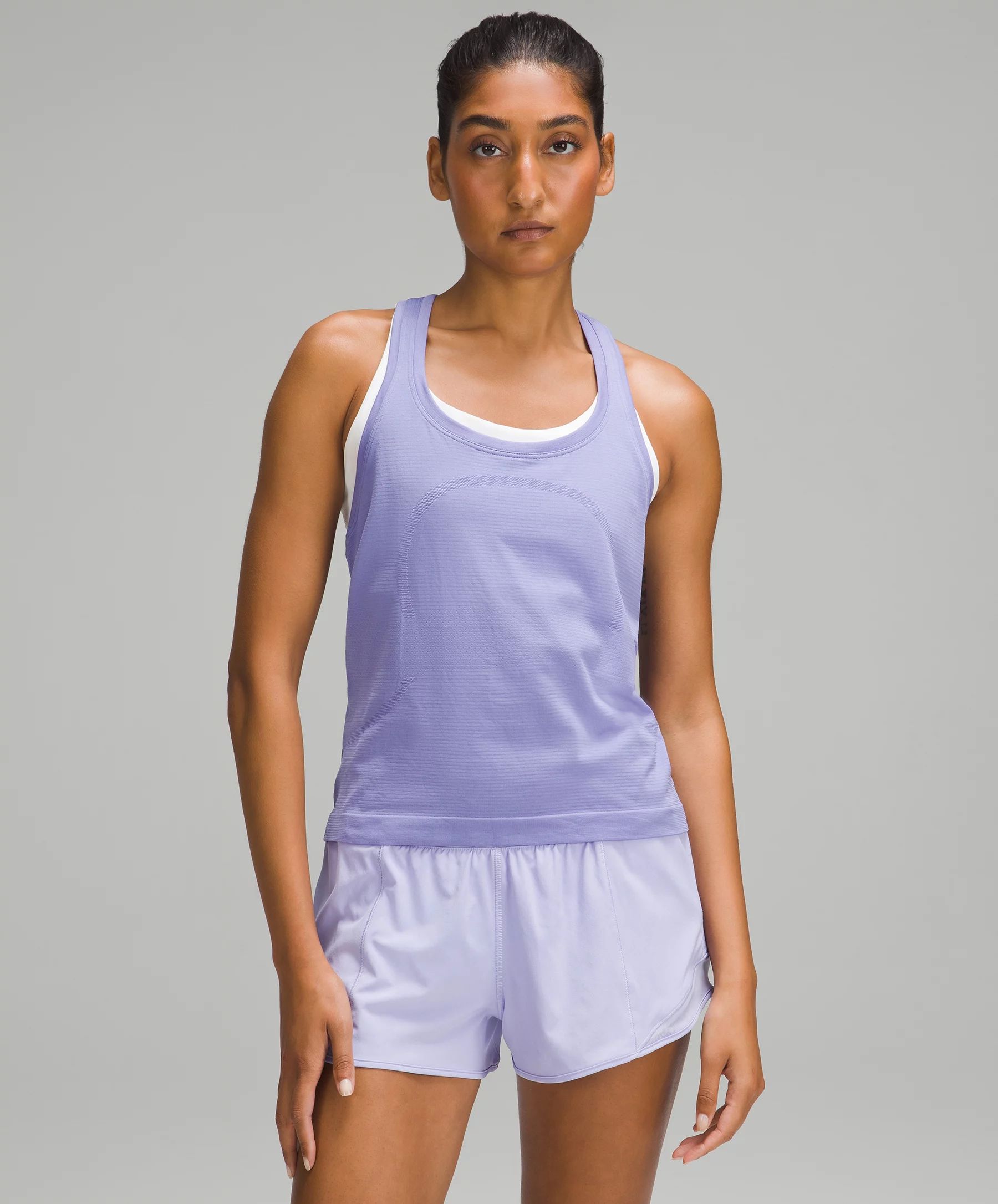 The Freedom Racerback Tank with … curated on LTK
