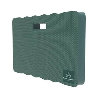 Heavy-Duty Foam Kneeling Pad | The Home Depot