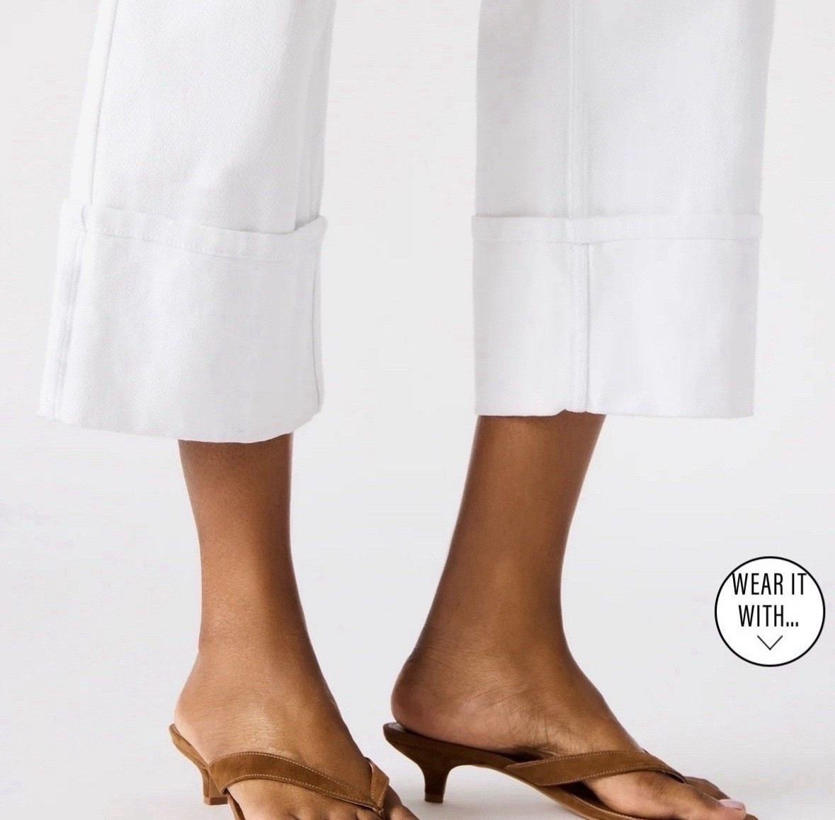 Love these from Steve Madden