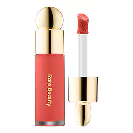 RARE BEAUTY | Soft Pinch - Liquid Blush | Sephora DE