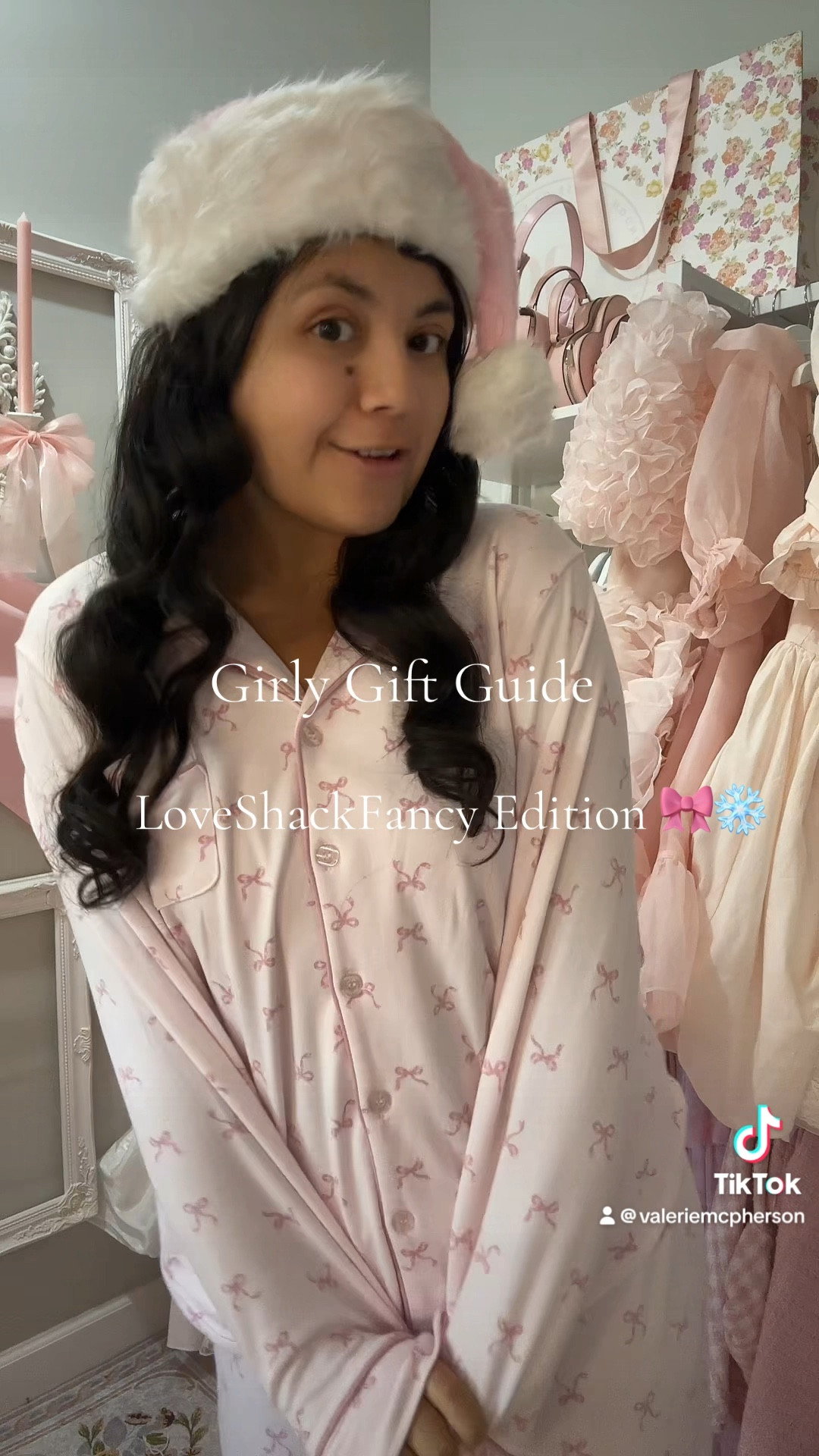 #LTKHoliday #LTKGiftGuide #LTKStyleTip