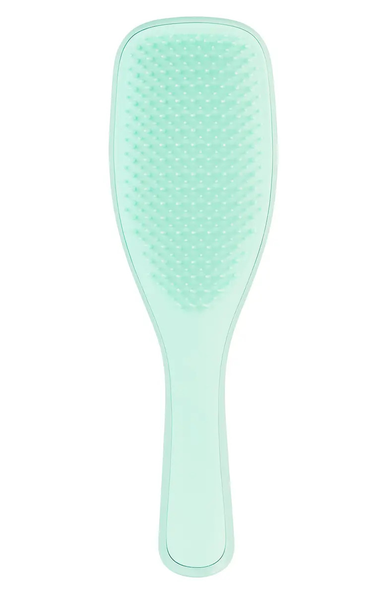 Tangle Teezer The Fine & Fragile Ultimate Detangler Brush | Nordstrom | Nordstrom
