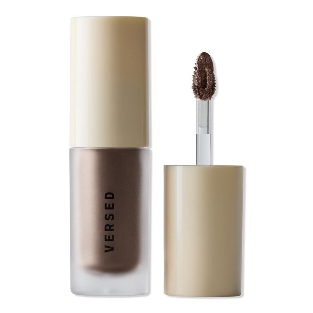Versed Sheer Stay Liquid Eyeshadow - Vintage | Ulta