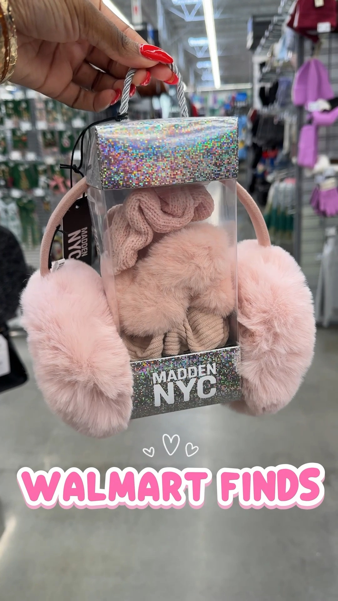 Last minute quick and cute stocking stuffers ✨

#LTKFindsUnder50 #LTKGiftGuide #LTKHoliday