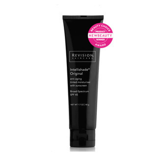 Revision Skincare Intellishade Original SPF 45 | Skin Truth