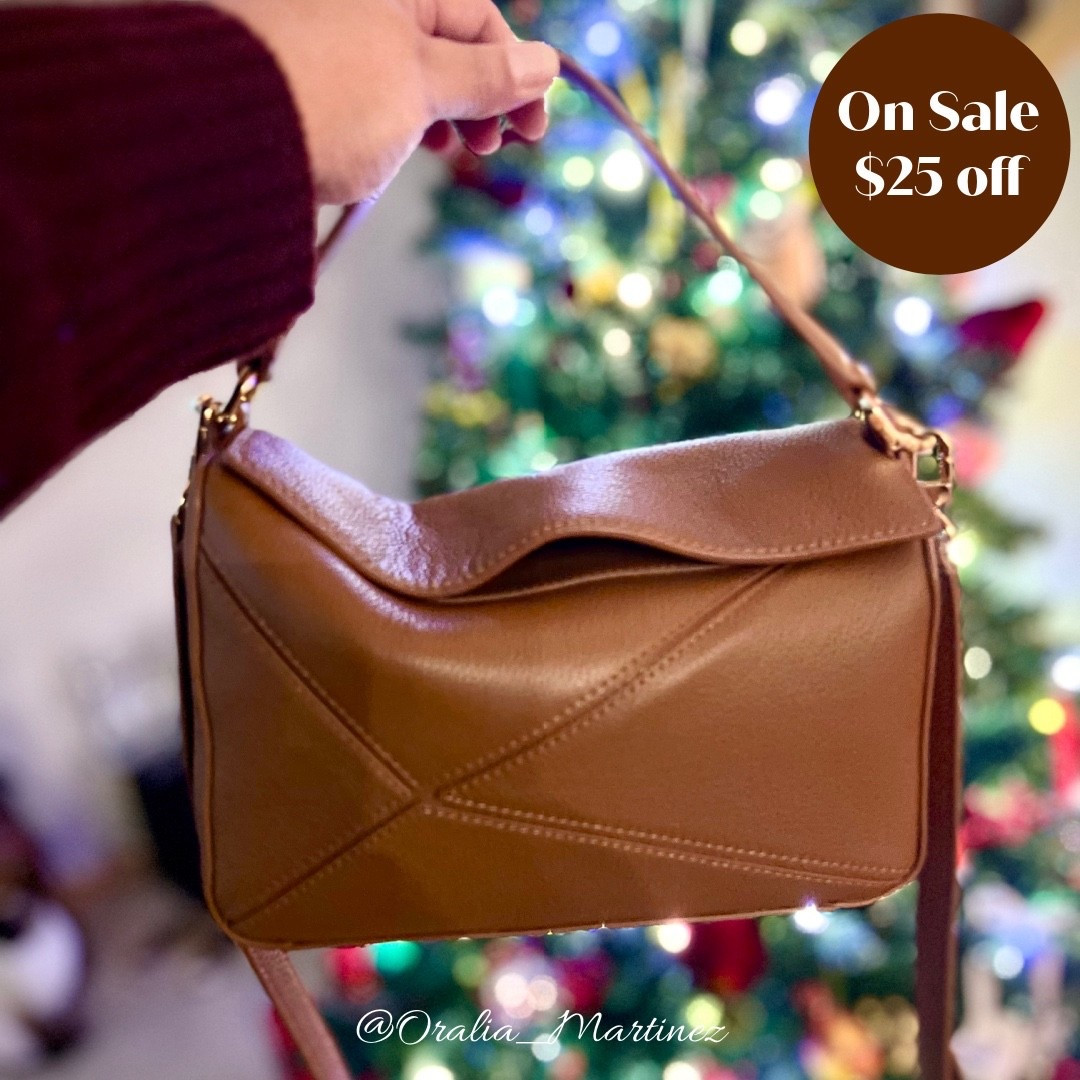 Quince end of year sale.

#LTKMidsize #LTKPetite #LTKOver40