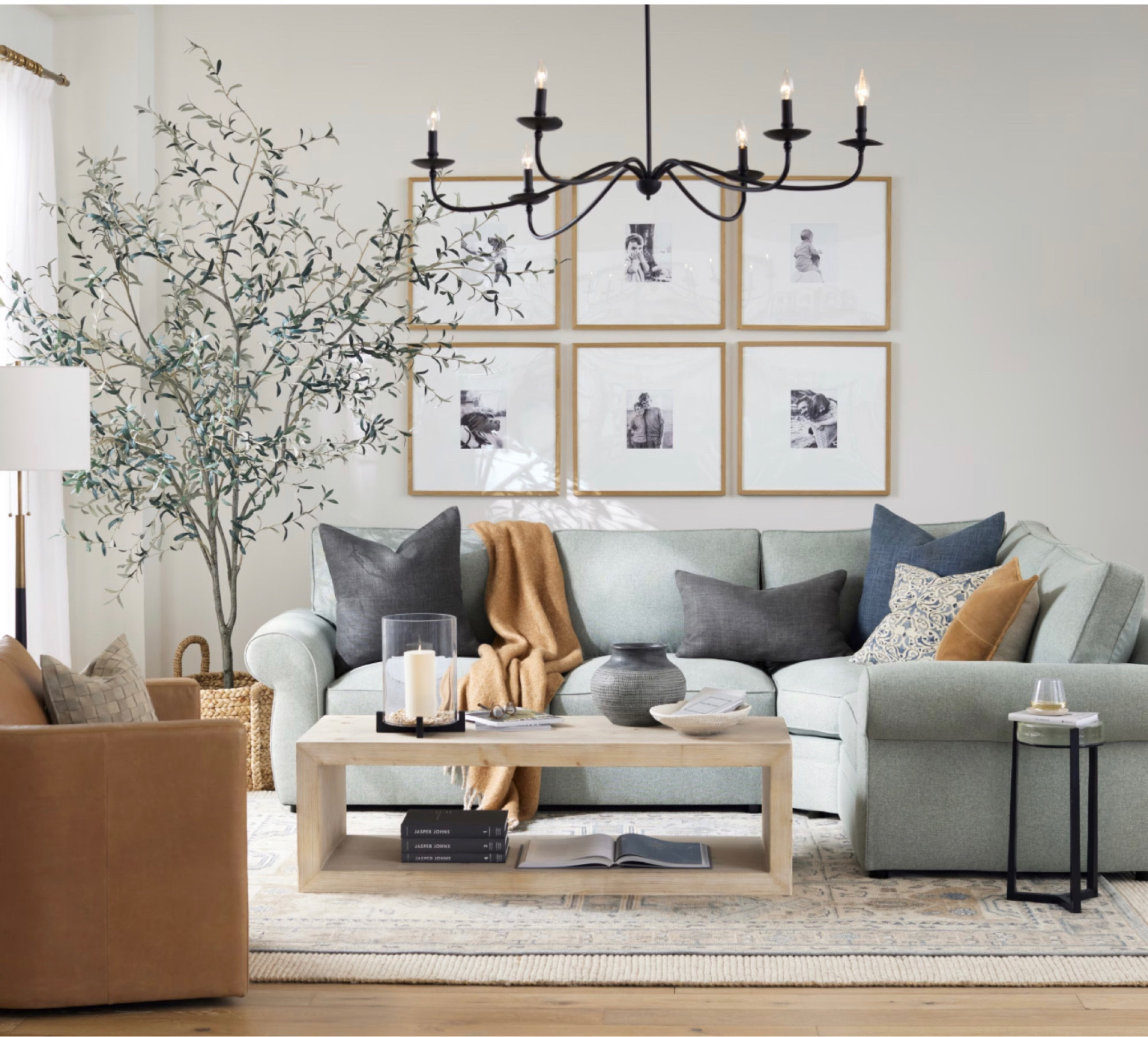 Summer livingroom furniture and decor 

#LTKsalealert #LTKSeasonal #LTKhome