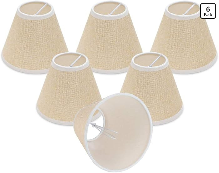 Linen | Amazon (US)