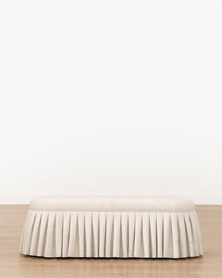 Germaine Bench | McGee & Co. (US)