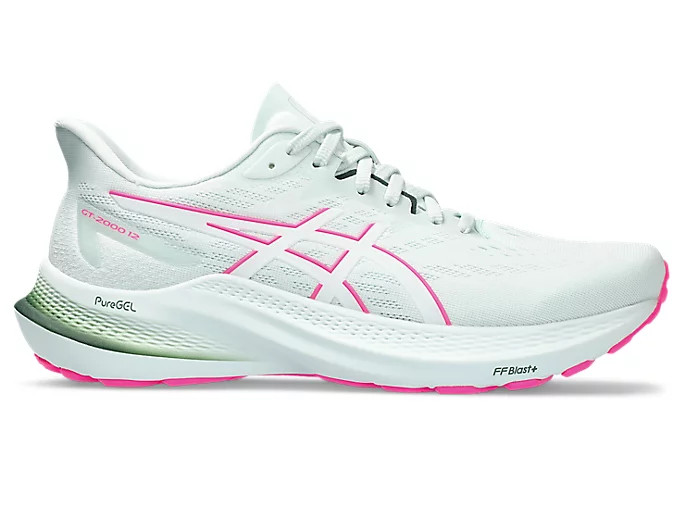 GT-2000 12 | ASICS (US)
