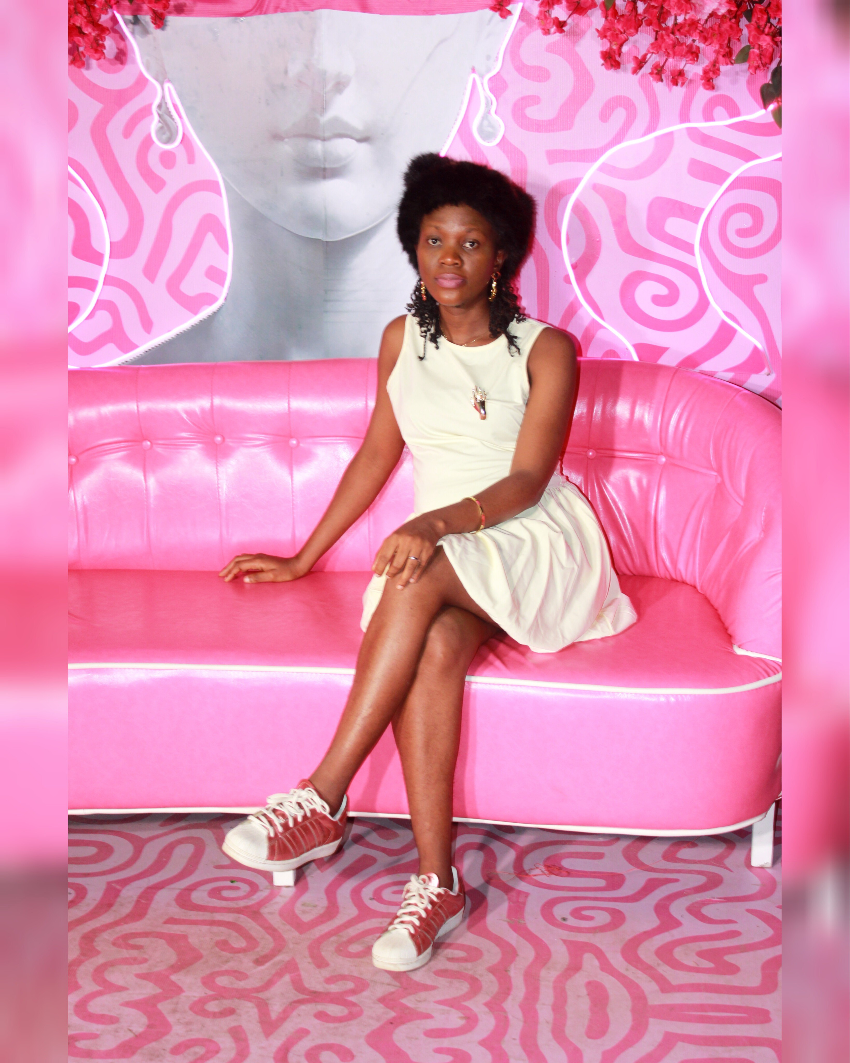 A bubble hem dress is always a yay moment for me. I have linked similar from H&M

#LTKGiftGuide #LTKFindsUnder100 #LTKWorkwear