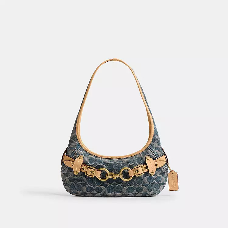 Coach | Coach (US)