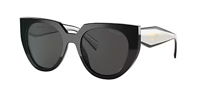 Prada | Sunglass Hut (US)
