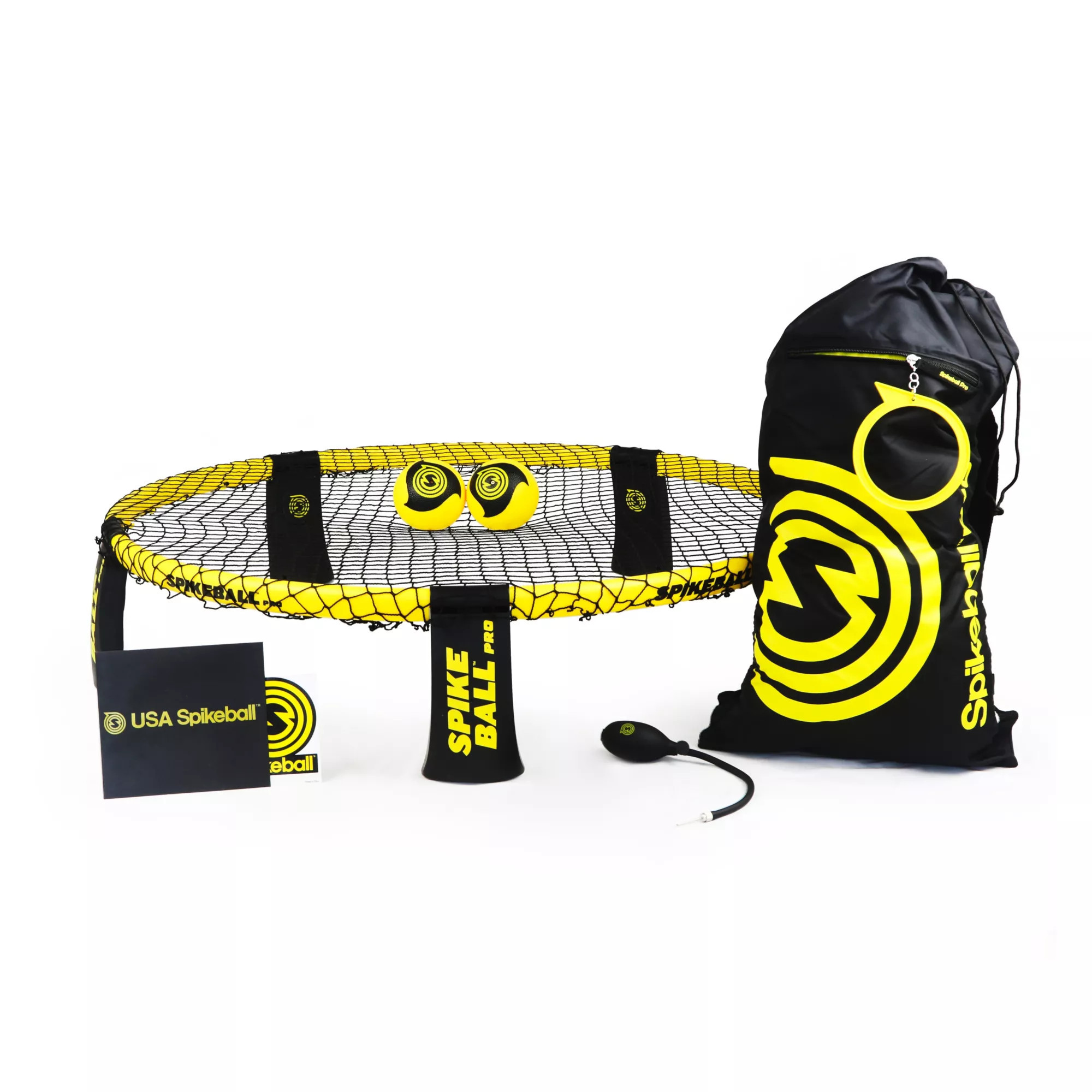 Spikeball Pro Set | DICK'S Sporting Goods