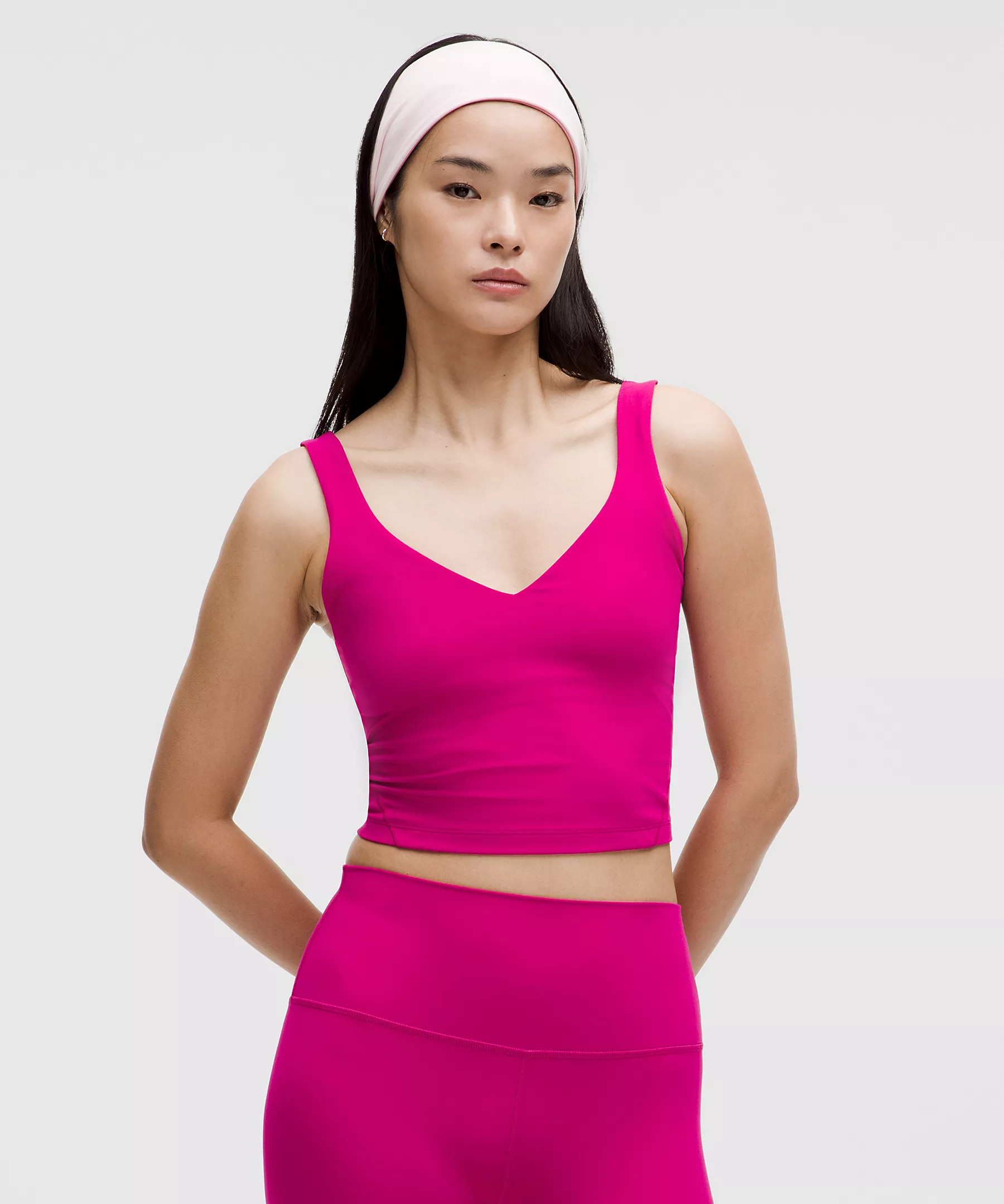 lululemon Align™ Tank Top | Lululemon (US)