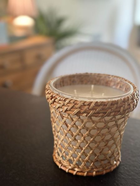 Nest Candles make such great gifts! They come in so many different scents and sizes! 

#LTKFind #LTKhome #LTKunder100